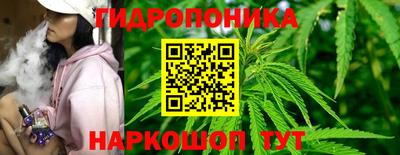 2c-b Кулебаки
